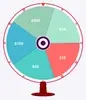 Giro da Sorte 90win welfare icon