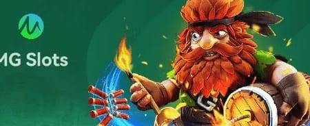 Jackpot Acumulado Espera Você banner