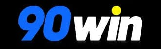 90winbet90winlogin.com Logo